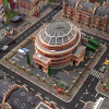 Screenshot London 01